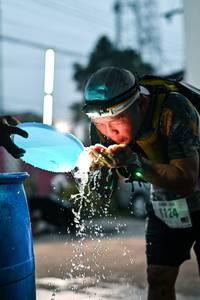 BIB: 
                            <button type="button" onclick="openModal(26459317)" class="btn btn-primary btn-sm float-right btn-popup" data-toggle="modal" data-target=".modal-high-quality">
                        <i class="fas fa-shopping-cart"></i> Add to Cart
                    </button>
                                            <button type="button" onclick="isThisMe(26459317, true)" class="btn btn-success btn-sm float-right btn-popup btn-isme hidden" data-toggle="tooltip" data-placement="bottom" title="นี่คือรูปของคุณใช่ไหม คลิกที่นี่เพื่อเอาเข้าอัลบั้ม">
                        <i class="fas fa-plus"></i> Add to album
                    </button>
                    <button type="button" onclick="isThisMe(26459317, false)" class="btn btn-warning btn-sm float-right btn-popup btn-isnotme hidden">
                        <i class="fas fa-ban"></i> Remove from album
                    </button>