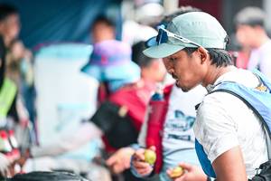 BIB: 
                            <button type="button" onclick="openModal(26461979)" class="btn btn-primary btn-sm float-right btn-popup" data-toggle="modal" data-target=".modal-high-quality">
                        <i class="fas fa-shopping-cart"></i> Add to Cart
                    </button>
                                            <button type="button" onclick="isThisMe(26461979, true)" class="btn btn-success btn-sm float-right btn-popup btn-isme hidden" data-toggle="tooltip" data-placement="bottom" title="นี่คือรูปของคุณใช่ไหม คลิกที่นี่เพื่อเอาเข้าอัลบั้ม">
                        <i class="fas fa-plus"></i> Add to album
                    </button>
                    <button type="button" onclick="isThisMe(26461979, false)" class="btn btn-warning btn-sm float-right btn-popup btn-isnotme hidden">
                        <i class="fas fa-ban"></i> Remove from album
                    </button>