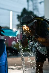 BIB: 
                            <button type="button" onclick="openModal(26459318)" class="btn btn-primary btn-sm float-right btn-popup" data-toggle="modal" data-target=".modal-high-quality">
                        <i class="fas fa-shopping-cart"></i> Add to Cart
                    </button>
                                            <button type="button" onclick="isThisMe(26459318, true)" class="btn btn-success btn-sm float-right btn-popup btn-isme hidden" data-toggle="tooltip" data-placement="bottom" title="นี่คือรูปของคุณใช่ไหม คลิกที่นี่เพื่อเอาเข้าอัลบั้ม">
                        <i class="fas fa-plus"></i> Add to album
                    </button>
                    <button type="button" onclick="isThisMe(26459318, false)" class="btn btn-warning btn-sm float-right btn-popup btn-isnotme hidden">
                        <i class="fas fa-ban"></i> Remove from album
                    </button>