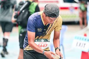 BIB: 
                            <button type="button" onclick="openModal(26460439)" class="btn btn-primary btn-sm float-right btn-popup" data-toggle="modal" data-target=".modal-high-quality">
                        <i class="fas fa-shopping-cart"></i> Add to Cart
                    </button>
                                            <button type="button" onclick="isThisMe(26460439, true)" class="btn btn-success btn-sm float-right btn-popup btn-isme hidden" data-toggle="tooltip" data-placement="bottom" title="นี่คือรูปของคุณใช่ไหม คลิกที่นี่เพื่อเอาเข้าอัลบั้ม">
                        <i class="fas fa-plus"></i> Add to album
                    </button>
                    <button type="button" onclick="isThisMe(26460439, false)" class="btn btn-warning btn-sm float-right btn-popup btn-isnotme hidden">
                        <i class="fas fa-ban"></i> Remove from album
                    </button>