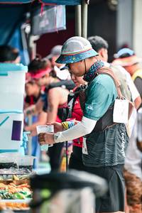 BIB: 
                            <button type="button" onclick="openModal(26462244)" class="btn btn-primary btn-sm float-right btn-popup" data-toggle="modal" data-target=".modal-high-quality">
                        <i class="fas fa-shopping-cart"></i> Add to Cart
                    </button>
                                            <button type="button" onclick="isThisMe(26462244, true)" class="btn btn-success btn-sm float-right btn-popup btn-isme hidden" data-toggle="tooltip" data-placement="bottom" title="นี่คือรูปของคุณใช่ไหม คลิกที่นี่เพื่อเอาเข้าอัลบั้ม">
                        <i class="fas fa-plus"></i> Add to album
                    </button>
                    <button type="button" onclick="isThisMe(26462244, false)" class="btn btn-warning btn-sm float-right btn-popup btn-isnotme hidden">
                        <i class="fas fa-ban"></i> Remove from album
                    </button>