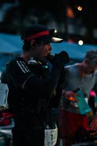 BIB: 
                            <button type="button" onclick="openModal(26459286)" class="btn btn-primary btn-sm float-right btn-popup" data-toggle="modal" data-target=".modal-high-quality">
                        <i class="fas fa-shopping-cart"></i> Add to Cart
                    </button>
                                            <button type="button" onclick="isThisMe(26459286, true)" class="btn btn-success btn-sm float-right btn-popup btn-isme hidden" data-toggle="tooltip" data-placement="bottom" title="นี่คือรูปของคุณใช่ไหม คลิกที่นี่เพื่อเอาเข้าอัลบั้ม">
                        <i class="fas fa-plus"></i> Add to album
                    </button>
                    <button type="button" onclick="isThisMe(26459286, false)" class="btn btn-warning btn-sm float-right btn-popup btn-isnotme hidden">
                        <i class="fas fa-ban"></i> Remove from album
                    </button>