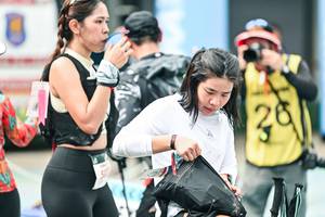 BIB: 
                            <button type="button" onclick="openModal(26461871)" class="btn btn-primary btn-sm float-right btn-popup" data-toggle="modal" data-target=".modal-high-quality">
                        <i class="fas fa-shopping-cart"></i> Add to Cart
                    </button>
                                            <button type="button" onclick="isThisMe(26461871, true)" class="btn btn-success btn-sm float-right btn-popup btn-isme hidden" data-toggle="tooltip" data-placement="bottom" title="นี่คือรูปของคุณใช่ไหม คลิกที่นี่เพื่อเอาเข้าอัลบั้ม">
                        <i class="fas fa-plus"></i> Add to album
                    </button>
                    <button type="button" onclick="isThisMe(26461871, false)" class="btn btn-warning btn-sm float-right btn-popup btn-isnotme hidden">
                        <i class="fas fa-ban"></i> Remove from album
                    </button>