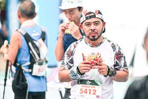 BIB: 
                            <button type="button" onclick="openModal(26460897)" class="btn btn-primary btn-sm float-right btn-popup" data-toggle="modal" data-target=".modal-high-quality">
                        <i class="fas fa-shopping-cart"></i> Add to Cart
                    </button>
                                            <button type="button" onclick="isThisMe(26460897, true)" class="btn btn-success btn-sm float-right btn-popup btn-isme hidden" data-toggle="tooltip" data-placement="bottom" title="นี่คือรูปของคุณใช่ไหม คลิกที่นี่เพื่อเอาเข้าอัลบั้ม">
                        <i class="fas fa-plus"></i> Add to album
                    </button>
                    <button type="button" onclick="isThisMe(26460897, false)" class="btn btn-warning btn-sm float-right btn-popup btn-isnotme hidden">
                        <i class="fas fa-ban"></i> Remove from album
                    </button>