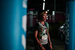 BIB: 
                            <button type="button" onclick="openModal(26458856)" class="btn btn-primary btn-sm float-right btn-popup" data-toggle="modal" data-target=".modal-high-quality">
                        <i class="fas fa-shopping-cart"></i> Add to Cart
                    </button>
                                            <button type="button" onclick="isThisMe(26458856, true)" class="btn btn-success btn-sm float-right btn-popup btn-isme hidden" data-toggle="tooltip" data-placement="bottom" title="นี่คือรูปของคุณใช่ไหม คลิกที่นี่เพื่อเอาเข้าอัลบั้ม">
                        <i class="fas fa-plus"></i> Add to album
                    </button>
                    <button type="button" onclick="isThisMe(26458856, false)" class="btn btn-warning btn-sm float-right btn-popup btn-isnotme hidden">
                        <i class="fas fa-ban"></i> Remove from album
                    </button>