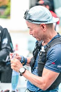 BIB: 
                            <button type="button" onclick="openModal(26460757)" class="btn btn-primary btn-sm float-right btn-popup" data-toggle="modal" data-target=".modal-high-quality">
                        <i class="fas fa-shopping-cart"></i> Add to Cart
                    </button>
                                            <button type="button" onclick="isThisMe(26460757, true)" class="btn btn-success btn-sm float-right btn-popup btn-isme hidden" data-toggle="tooltip" data-placement="bottom" title="นี่คือรูปของคุณใช่ไหม คลิกที่นี่เพื่อเอาเข้าอัลบั้ม">
                        <i class="fas fa-plus"></i> Add to album
                    </button>
                    <button type="button" onclick="isThisMe(26460757, false)" class="btn btn-warning btn-sm float-right btn-popup btn-isnotme hidden">
                        <i class="fas fa-ban"></i> Remove from album
                    </button>