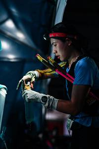 BIB: 
                            <button type="button" onclick="openModal(26458781)" class="btn btn-primary btn-sm float-right btn-popup" data-toggle="modal" data-target=".modal-high-quality">
                        <i class="fas fa-shopping-cart"></i> Add to Cart
                    </button>
                                            <button type="button" onclick="isThisMe(26458781, true)" class="btn btn-success btn-sm float-right btn-popup btn-isme hidden" data-toggle="tooltip" data-placement="bottom" title="นี่คือรูปของคุณใช่ไหม คลิกที่นี่เพื่อเอาเข้าอัลบั้ม">
                        <i class="fas fa-plus"></i> Add to album
                    </button>
                    <button type="button" onclick="isThisMe(26458781, false)" class="btn btn-warning btn-sm float-right btn-popup btn-isnotme hidden">
                        <i class="fas fa-ban"></i> Remove from album
                    </button>