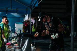 BIB: 
                            <button type="button" onclick="openModal(26459029)" class="btn btn-primary btn-sm float-right btn-popup" data-toggle="modal" data-target=".modal-high-quality">
                        <i class="fas fa-shopping-cart"></i> Add to Cart
                    </button>
                                            <button type="button" onclick="isThisMe(26459029, true)" class="btn btn-success btn-sm float-right btn-popup btn-isme hidden" data-toggle="tooltip" data-placement="bottom" title="นี่คือรูปของคุณใช่ไหม คลิกที่นี่เพื่อเอาเข้าอัลบั้ม">
                        <i class="fas fa-plus"></i> Add to album
                    </button>
                    <button type="button" onclick="isThisMe(26459029, false)" class="btn btn-warning btn-sm float-right btn-popup btn-isnotme hidden">
                        <i class="fas fa-ban"></i> Remove from album
                    </button>