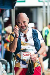 BIB: 
                            <button type="button" onclick="openModal(26462339)" class="btn btn-primary btn-sm float-right btn-popup" data-toggle="modal" data-target=".modal-high-quality">
                        <i class="fas fa-shopping-cart"></i> Add to Cart
                    </button>
                                            <button type="button" onclick="isThisMe(26462339, true)" class="btn btn-success btn-sm float-right btn-popup btn-isme hidden" data-toggle="tooltip" data-placement="bottom" title="นี่คือรูปของคุณใช่ไหม คลิกที่นี่เพื่อเอาเข้าอัลบั้ม">
                        <i class="fas fa-plus"></i> Add to album
                    </button>
                    <button type="button" onclick="isThisMe(26462339, false)" class="btn btn-warning btn-sm float-right btn-popup btn-isnotme hidden">
                        <i class="fas fa-ban"></i> Remove from album
                    </button>