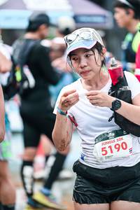 BIB: 
                            <button type="button" onclick="openModal(26461562)" class="btn btn-primary btn-sm float-right btn-popup" data-toggle="modal" data-target=".modal-high-quality">
                        <i class="fas fa-shopping-cart"></i> Add to Cart
                    </button>
                                            <button type="button" onclick="isThisMe(26461562, true)" class="btn btn-success btn-sm float-right btn-popup btn-isme hidden" data-toggle="tooltip" data-placement="bottom" title="นี่คือรูปของคุณใช่ไหม คลิกที่นี่เพื่อเอาเข้าอัลบั้ม">
                        <i class="fas fa-plus"></i> Add to album
                    </button>
                    <button type="button" onclick="isThisMe(26461562, false)" class="btn btn-warning btn-sm float-right btn-popup btn-isnotme hidden">
                        <i class="fas fa-ban"></i> Remove from album
                    </button>