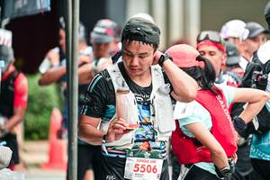 BIB: 
                            <button type="button" onclick="openModal(26460457)" class="btn btn-primary btn-sm float-right btn-popup" data-toggle="modal" data-target=".modal-high-quality">
                        <i class="fas fa-shopping-cart"></i> Add to Cart
                    </button>
                                            <button type="button" onclick="isThisMe(26460457, true)" class="btn btn-success btn-sm float-right btn-popup btn-isme hidden" data-toggle="tooltip" data-placement="bottom" title="นี่คือรูปของคุณใช่ไหม คลิกที่นี่เพื่อเอาเข้าอัลบั้ม">
                        <i class="fas fa-plus"></i> Add to album
                    </button>
                    <button type="button" onclick="isThisMe(26460457, false)" class="btn btn-warning btn-sm float-right btn-popup btn-isnotme hidden">
                        <i class="fas fa-ban"></i> Remove from album
                    </button>