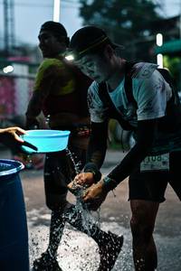 BIB: 
                            <button type="button" onclick="openModal(26459367)" class="btn btn-primary btn-sm float-right btn-popup" data-toggle="modal" data-target=".modal-high-quality">
                        <i class="fas fa-shopping-cart"></i> Add to Cart
                    </button>
                                            <button type="button" onclick="isThisMe(26459367, true)" class="btn btn-success btn-sm float-right btn-popup btn-isme hidden" data-toggle="tooltip" data-placement="bottom" title="นี่คือรูปของคุณใช่ไหม คลิกที่นี่เพื่อเอาเข้าอัลบั้ม">
                        <i class="fas fa-plus"></i> Add to album
                    </button>
                    <button type="button" onclick="isThisMe(26459367, false)" class="btn btn-warning btn-sm float-right btn-popup btn-isnotme hidden">
                        <i class="fas fa-ban"></i> Remove from album
                    </button>