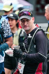 BIB: 
                            <button type="button" onclick="openModal(26461240)" class="btn btn-primary btn-sm float-right btn-popup" data-toggle="modal" data-target=".modal-high-quality">
                        <i class="fas fa-shopping-cart"></i> Add to Cart
                    </button>
                                            <button type="button" onclick="isThisMe(26461240, true)" class="btn btn-success btn-sm float-right btn-popup btn-isme hidden" data-toggle="tooltip" data-placement="bottom" title="นี่คือรูปของคุณใช่ไหม คลิกที่นี่เพื่อเอาเข้าอัลบั้ม">
                        <i class="fas fa-plus"></i> Add to album
                    </button>
                    <button type="button" onclick="isThisMe(26461240, false)" class="btn btn-warning btn-sm float-right btn-popup btn-isnotme hidden">
                        <i class="fas fa-ban"></i> Remove from album
                    </button>