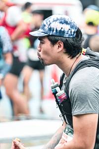 BIB: 
                            <button type="button" onclick="openModal(26461222)" class="btn btn-primary btn-sm float-right btn-popup" data-toggle="modal" data-target=".modal-high-quality">
                        <i class="fas fa-shopping-cart"></i> Add to Cart
                    </button>
                                            <button type="button" onclick="isThisMe(26461222, true)" class="btn btn-success btn-sm float-right btn-popup btn-isme hidden" data-toggle="tooltip" data-placement="bottom" title="นี่คือรูปของคุณใช่ไหม คลิกที่นี่เพื่อเอาเข้าอัลบั้ม">
                        <i class="fas fa-plus"></i> Add to album
                    </button>
                    <button type="button" onclick="isThisMe(26461222, false)" class="btn btn-warning btn-sm float-right btn-popup btn-isnotme hidden">
                        <i class="fas fa-ban"></i> Remove from album
                    </button>