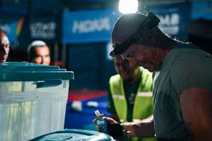 BIB: 
                            <button type="button" onclick="openModal(26459102)" class="btn btn-primary btn-sm float-right btn-popup" data-toggle="modal" data-target=".modal-high-quality">
                        <i class="fas fa-shopping-cart"></i> Add to Cart
                    </button>
                                            <button type="button" onclick="isThisMe(26459102, true)" class="btn btn-success btn-sm float-right btn-popup btn-isme hidden" data-toggle="tooltip" data-placement="bottom" title="นี่คือรูปของคุณใช่ไหม คลิกที่นี่เพื่อเอาเข้าอัลบั้ม">
                        <i class="fas fa-plus"></i> Add to album
                    </button>
                    <button type="button" onclick="isThisMe(26459102, false)" class="btn btn-warning btn-sm float-right btn-popup btn-isnotme hidden">
                        <i class="fas fa-ban"></i> Remove from album
                    </button>