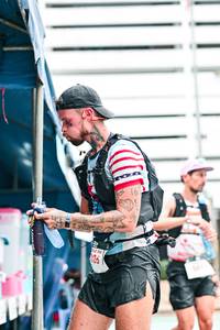 BIB: 
                            <button type="button" onclick="openModal(26459976)" class="btn btn-primary btn-sm float-right btn-popup" data-toggle="modal" data-target=".modal-high-quality">
                        <i class="fas fa-shopping-cart"></i> Add to Cart
                    </button>
                                            <button type="button" onclick="isThisMe(26459976, true)" class="btn btn-success btn-sm float-right btn-popup btn-isme hidden" data-toggle="tooltip" data-placement="bottom" title="นี่คือรูปของคุณใช่ไหม คลิกที่นี่เพื่อเอาเข้าอัลบั้ม">
                        <i class="fas fa-plus"></i> Add to album
                    </button>
                    <button type="button" onclick="isThisMe(26459976, false)" class="btn btn-warning btn-sm float-right btn-popup btn-isnotme hidden">
                        <i class="fas fa-ban"></i> Remove from album
                    </button>