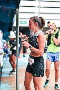 BIB: 
                            <button type="button" onclick="openModal(26459950)" class="btn btn-primary btn-sm float-right btn-popup" data-toggle="modal" data-target=".modal-high-quality">
                        <i class="fas fa-shopping-cart"></i> Add to Cart
                    </button>
                                            <button type="button" onclick="isThisMe(26459950, true)" class="btn btn-success btn-sm float-right btn-popup btn-isme hidden" data-toggle="tooltip" data-placement="bottom" title="นี่คือรูปของคุณใช่ไหม คลิกที่นี่เพื่อเอาเข้าอัลบั้ม">
                        <i class="fas fa-plus"></i> Add to album
                    </button>
                    <button type="button" onclick="isThisMe(26459950, false)" class="btn btn-warning btn-sm float-right btn-popup btn-isnotme hidden">
                        <i class="fas fa-ban"></i> Remove from album
                    </button>