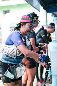 BIB: 
                            <button type="button" onclick="openModal(26459824)" class="btn btn-primary btn-sm float-right btn-popup" data-toggle="modal" data-target=".modal-high-quality">
                        <i class="fas fa-shopping-cart"></i> Add to Cart
                    </button>
                                            <button type="button" onclick="isThisMe(26459824, true)" class="btn btn-success btn-sm float-right btn-popup btn-isme hidden" data-toggle="tooltip" data-placement="bottom" title="นี่คือรูปของคุณใช่ไหม คลิกที่นี่เพื่อเอาเข้าอัลบั้ม">
                        <i class="fas fa-plus"></i> Add to album
                    </button>
                    <button type="button" onclick="isThisMe(26459824, false)" class="btn btn-warning btn-sm float-right btn-popup btn-isnotme hidden">
                        <i class="fas fa-ban"></i> Remove from album
                    </button>