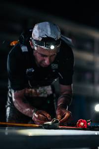 BIB: 
                            <button type="button" onclick="openModal(26458967)" class="btn btn-primary btn-sm float-right btn-popup" data-toggle="modal" data-target=".modal-high-quality">
                        <i class="fas fa-shopping-cart"></i> Add to Cart
                    </button>
                                            <button type="button" onclick="isThisMe(26458967, true)" class="btn btn-success btn-sm float-right btn-popup btn-isme hidden" data-toggle="tooltip" data-placement="bottom" title="นี่คือรูปของคุณใช่ไหม คลิกที่นี่เพื่อเอาเข้าอัลบั้ม">
                        <i class="fas fa-plus"></i> Add to album
                    </button>
                    <button type="button" onclick="isThisMe(26458967, false)" class="btn btn-warning btn-sm float-right btn-popup btn-isnotme hidden">
                        <i class="fas fa-ban"></i> Remove from album
                    </button>