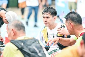 BIB: 
                            <button type="button" onclick="openModal(26460993)" class="btn btn-primary btn-sm float-right btn-popup" data-toggle="modal" data-target=".modal-high-quality">
                        <i class="fas fa-shopping-cart"></i> Add to Cart
                    </button>
                                            <button type="button" onclick="isThisMe(26460993, true)" class="btn btn-success btn-sm float-right btn-popup btn-isme hidden" data-toggle="tooltip" data-placement="bottom" title="นี่คือรูปของคุณใช่ไหม คลิกที่นี่เพื่อเอาเข้าอัลบั้ม">
                        <i class="fas fa-plus"></i> Add to album
                    </button>
                    <button type="button" onclick="isThisMe(26460993, false)" class="btn btn-warning btn-sm float-right btn-popup btn-isnotme hidden">
                        <i class="fas fa-ban"></i> Remove from album
                    </button>