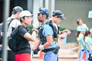 BIB: 
                            <button type="button" onclick="openModal(26462280)" class="btn btn-primary btn-sm float-right btn-popup" data-toggle="modal" data-target=".modal-high-quality">
                        <i class="fas fa-shopping-cart"></i> Add to Cart
                    </button>
                                            <button type="button" onclick="isThisMe(26462280, true)" class="btn btn-success btn-sm float-right btn-popup btn-isme hidden" data-toggle="tooltip" data-placement="bottom" title="นี่คือรูปของคุณใช่ไหม คลิกที่นี่เพื่อเอาเข้าอัลบั้ม">
                        <i class="fas fa-plus"></i> Add to album
                    </button>
                    <button type="button" onclick="isThisMe(26462280, false)" class="btn btn-warning btn-sm float-right btn-popup btn-isnotme hidden">
                        <i class="fas fa-ban"></i> Remove from album
                    </button>