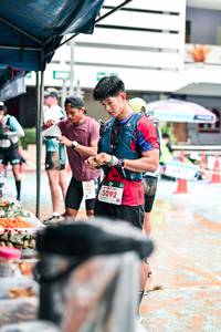 BIB: 
                            <button type="button" onclick="openModal(26460386)" class="btn btn-primary btn-sm float-right btn-popup" data-toggle="modal" data-target=".modal-high-quality">
                        <i class="fas fa-shopping-cart"></i> Add to Cart
                    </button>
                                            <button type="button" onclick="isThisMe(26460386, true)" class="btn btn-success btn-sm float-right btn-popup btn-isme hidden" data-toggle="tooltip" data-placement="bottom" title="นี่คือรูปของคุณใช่ไหม คลิกที่นี่เพื่อเอาเข้าอัลบั้ม">
                        <i class="fas fa-plus"></i> Add to album
                    </button>
                    <button type="button" onclick="isThisMe(26460386, false)" class="btn btn-warning btn-sm float-right btn-popup btn-isnotme hidden">
                        <i class="fas fa-ban"></i> Remove from album
                    </button>