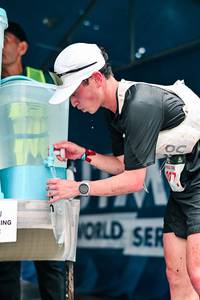 BIB: 
                            <button type="button" onclick="openModal(26459884)" class="btn btn-primary btn-sm float-right btn-popup" data-toggle="modal" data-target=".modal-high-quality">
                        <i class="fas fa-shopping-cart"></i> Add to Cart
                    </button>
                                            <button type="button" onclick="isThisMe(26459884, true)" class="btn btn-success btn-sm float-right btn-popup btn-isme hidden" data-toggle="tooltip" data-placement="bottom" title="นี่คือรูปของคุณใช่ไหม คลิกที่นี่เพื่อเอาเข้าอัลบั้ม">
                        <i class="fas fa-plus"></i> Add to album
                    </button>
                    <button type="button" onclick="isThisMe(26459884, false)" class="btn btn-warning btn-sm float-right btn-popup btn-isnotme hidden">
                        <i class="fas fa-ban"></i> Remove from album
                    </button>