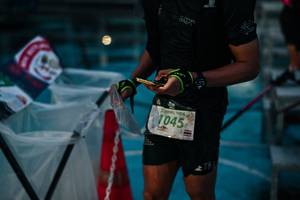 BIB: 
                            <button type="button" onclick="openModal(26459236)" class="btn btn-primary btn-sm float-right btn-popup" data-toggle="modal" data-target=".modal-high-quality">
                        <i class="fas fa-shopping-cart"></i> Add to Cart
                    </button>
                                            <button type="button" onclick="isThisMe(26459236, true)" class="btn btn-success btn-sm float-right btn-popup btn-isme hidden" data-toggle="tooltip" data-placement="bottom" title="นี่คือรูปของคุณใช่ไหม คลิกที่นี่เพื่อเอาเข้าอัลบั้ม">
                        <i class="fas fa-plus"></i> Add to album
                    </button>
                    <button type="button" onclick="isThisMe(26459236, false)" class="btn btn-warning btn-sm float-right btn-popup btn-isnotme hidden">
                        <i class="fas fa-ban"></i> Remove from album
                    </button>