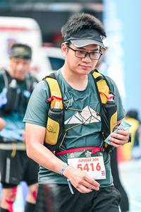 BIB: 
                            <button type="button" onclick="openModal(26461920)" class="btn btn-primary btn-sm float-right btn-popup" data-toggle="modal" data-target=".modal-high-quality">
                        <i class="fas fa-shopping-cart"></i> Add to Cart
                    </button>
                                            <button type="button" onclick="isThisMe(26461920, true)" class="btn btn-success btn-sm float-right btn-popup btn-isme hidden" data-toggle="tooltip" data-placement="bottom" title="นี่คือรูปของคุณใช่ไหม คลิกที่นี่เพื่อเอาเข้าอัลบั้ม">
                        <i class="fas fa-plus"></i> Add to album
                    </button>
                    <button type="button" onclick="isThisMe(26461920, false)" class="btn btn-warning btn-sm float-right btn-popup btn-isnotme hidden">
                        <i class="fas fa-ban"></i> Remove from album
                    </button>