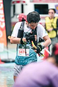 BIB: 
                            <button type="button" onclick="openModal(26461576)" class="btn btn-primary btn-sm float-right btn-popup" data-toggle="modal" data-target=".modal-high-quality">
                        <i class="fas fa-shopping-cart"></i> Add to Cart
                    </button>
                                            <button type="button" onclick="isThisMe(26461576, true)" class="btn btn-success btn-sm float-right btn-popup btn-isme hidden" data-toggle="tooltip" data-placement="bottom" title="นี่คือรูปของคุณใช่ไหม คลิกที่นี่เพื่อเอาเข้าอัลบั้ม">
                        <i class="fas fa-plus"></i> Add to album
                    </button>
                    <button type="button" onclick="isThisMe(26461576, false)" class="btn btn-warning btn-sm float-right btn-popup btn-isnotme hidden">
                        <i class="fas fa-ban"></i> Remove from album
                    </button>