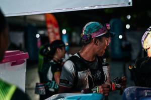 BIB: 
                            <button type="button" onclick="openModal(26459088)" class="btn btn-primary btn-sm float-right btn-popup" data-toggle="modal" data-target=".modal-high-quality">
                        <i class="fas fa-shopping-cart"></i> Add to Cart
                    </button>
                                            <button type="button" onclick="isThisMe(26459088, true)" class="btn btn-success btn-sm float-right btn-popup btn-isme hidden" data-toggle="tooltip" data-placement="bottom" title="นี่คือรูปของคุณใช่ไหม คลิกที่นี่เพื่อเอาเข้าอัลบั้ม">
                        <i class="fas fa-plus"></i> Add to album
                    </button>
                    <button type="button" onclick="isThisMe(26459088, false)" class="btn btn-warning btn-sm float-right btn-popup btn-isnotme hidden">
                        <i class="fas fa-ban"></i> Remove from album
                    </button>