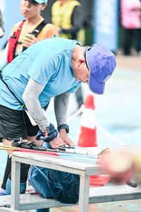 BIB: 
                            <button type="button" onclick="openModal(26461750)" class="btn btn-primary btn-sm float-right btn-popup" data-toggle="modal" data-target=".modal-high-quality">
                        <i class="fas fa-shopping-cart"></i> Add to Cart
                    </button>
                                            <button type="button" onclick="isThisMe(26461750, true)" class="btn btn-success btn-sm float-right btn-popup btn-isme hidden" data-toggle="tooltip" data-placement="bottom" title="นี่คือรูปของคุณใช่ไหม คลิกที่นี่เพื่อเอาเข้าอัลบั้ม">
                        <i class="fas fa-plus"></i> Add to album
                    </button>
                    <button type="button" onclick="isThisMe(26461750, false)" class="btn btn-warning btn-sm float-right btn-popup btn-isnotme hidden">
                        <i class="fas fa-ban"></i> Remove from album
                    </button>