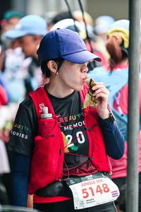 BIB: 
                            <button type="button" onclick="openModal(26460735)" class="btn btn-primary btn-sm float-right btn-popup" data-toggle="modal" data-target=".modal-high-quality">
                        <i class="fas fa-shopping-cart"></i> Add to Cart
                    </button>
                                            <button type="button" onclick="isThisMe(26460735, true)" class="btn btn-success btn-sm float-right btn-popup btn-isme hidden" data-toggle="tooltip" data-placement="bottom" title="นี่คือรูปของคุณใช่ไหม คลิกที่นี่เพื่อเอาเข้าอัลบั้ม">
                        <i class="fas fa-plus"></i> Add to album
                    </button>
                    <button type="button" onclick="isThisMe(26460735, false)" class="btn btn-warning btn-sm float-right btn-popup btn-isnotme hidden">
                        <i class="fas fa-ban"></i> Remove from album
                    </button>