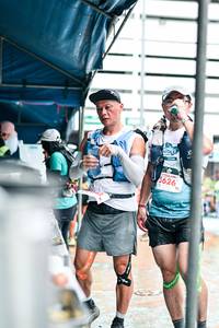 BIB: 
                            <button type="button" onclick="openModal(26460295)" class="btn btn-primary btn-sm float-right btn-popup" data-toggle="modal" data-target=".modal-high-quality">
                        <i class="fas fa-shopping-cart"></i> Add to Cart
                    </button>
                                            <button type="button" onclick="isThisMe(26460295, true)" class="btn btn-success btn-sm float-right btn-popup btn-isme hidden" data-toggle="tooltip" data-placement="bottom" title="นี่คือรูปของคุณใช่ไหม คลิกที่นี่เพื่อเอาเข้าอัลบั้ม">
                        <i class="fas fa-plus"></i> Add to album
                    </button>
                    <button type="button" onclick="isThisMe(26460295, false)" class="btn btn-warning btn-sm float-right btn-popup btn-isnotme hidden">
                        <i class="fas fa-ban"></i> Remove from album
                    </button>