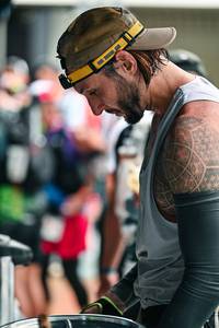 BIB: 
                            <button type="button" onclick="openModal(26460451)" class="btn btn-primary btn-sm float-right btn-popup" data-toggle="modal" data-target=".modal-high-quality">
                        <i class="fas fa-shopping-cart"></i> Add to Cart
                    </button>
                                            <button type="button" onclick="isThisMe(26460451, true)" class="btn btn-success btn-sm float-right btn-popup btn-isme hidden" data-toggle="tooltip" data-placement="bottom" title="นี่คือรูปของคุณใช่ไหม คลิกที่นี่เพื่อเอาเข้าอัลบั้ม">
                        <i class="fas fa-plus"></i> Add to album
                    </button>
                    <button type="button" onclick="isThisMe(26460451, false)" class="btn btn-warning btn-sm float-right btn-popup btn-isnotme hidden">
                        <i class="fas fa-ban"></i> Remove from album
                    </button>