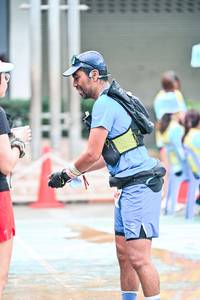 BIB: 
                            <button type="button" onclick="openModal(26462278)" class="btn btn-primary btn-sm float-right btn-popup" data-toggle="modal" data-target=".modal-high-quality">
                        <i class="fas fa-shopping-cart"></i> Add to Cart
                    </button>
                                            <button type="button" onclick="isThisMe(26462278, true)" class="btn btn-success btn-sm float-right btn-popup btn-isme hidden" data-toggle="tooltip" data-placement="bottom" title="นี่คือรูปของคุณใช่ไหม คลิกที่นี่เพื่อเอาเข้าอัลบั้ม">
                        <i class="fas fa-plus"></i> Add to album
                    </button>
                    <button type="button" onclick="isThisMe(26462278, false)" class="btn btn-warning btn-sm float-right btn-popup btn-isnotme hidden">
                        <i class="fas fa-ban"></i> Remove from album
                    </button>