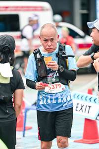 BIB: 
                            <button type="button" onclick="openModal(26461219)" class="btn btn-primary btn-sm float-right btn-popup" data-toggle="modal" data-target=".modal-high-quality">
                        <i class="fas fa-shopping-cart"></i> Add to Cart
                    </button>
                                            <button type="button" onclick="isThisMe(26461219, true)" class="btn btn-success btn-sm float-right btn-popup btn-isme hidden" data-toggle="tooltip" data-placement="bottom" title="นี่คือรูปของคุณใช่ไหม คลิกที่นี่เพื่อเอาเข้าอัลบั้ม">
                        <i class="fas fa-plus"></i> Add to album
                    </button>
                    <button type="button" onclick="isThisMe(26461219, false)" class="btn btn-warning btn-sm float-right btn-popup btn-isnotme hidden">
                        <i class="fas fa-ban"></i> Remove from album
                    </button>