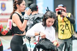 BIB: 
                            <button type="button" onclick="openModal(26461866)" class="btn btn-primary btn-sm float-right btn-popup" data-toggle="modal" data-target=".modal-high-quality">
                        <i class="fas fa-shopping-cart"></i> Add to Cart
                    </button>
                                            <button type="button" onclick="isThisMe(26461866, true)" class="btn btn-success btn-sm float-right btn-popup btn-isme hidden" data-toggle="tooltip" data-placement="bottom" title="นี่คือรูปของคุณใช่ไหม คลิกที่นี่เพื่อเอาเข้าอัลบั้ม">
                        <i class="fas fa-plus"></i> Add to album
                    </button>
                    <button type="button" onclick="isThisMe(26461866, false)" class="btn btn-warning btn-sm float-right btn-popup btn-isnotme hidden">
                        <i class="fas fa-ban"></i> Remove from album
                    </button>