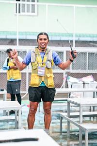 BIB: 
                            <button type="button" onclick="openModal(26459894)" class="btn btn-primary btn-sm float-right btn-popup" data-toggle="modal" data-target=".modal-high-quality">
                        <i class="fas fa-shopping-cart"></i> Add to Cart
                    </button>
                                            <button type="button" onclick="isThisMe(26459894, true)" class="btn btn-success btn-sm float-right btn-popup btn-isme hidden" data-toggle="tooltip" data-placement="bottom" title="นี่คือรูปของคุณใช่ไหม คลิกที่นี่เพื่อเอาเข้าอัลบั้ม">
                        <i class="fas fa-plus"></i> Add to album
                    </button>
                    <button type="button" onclick="isThisMe(26459894, false)" class="btn btn-warning btn-sm float-right btn-popup btn-isnotme hidden">
                        <i class="fas fa-ban"></i> Remove from album
                    </button>