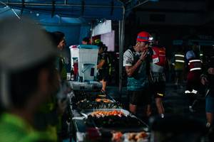 BIB: 
                            <button type="button" onclick="openModal(26459058)" class="btn btn-primary btn-sm float-right btn-popup" data-toggle="modal" data-target=".modal-high-quality">
                        <i class="fas fa-shopping-cart"></i> Add to Cart
                    </button>
                                            <button type="button" onclick="isThisMe(26459058, true)" class="btn btn-success btn-sm float-right btn-popup btn-isme hidden" data-toggle="tooltip" data-placement="bottom" title="นี่คือรูปของคุณใช่ไหม คลิกที่นี่เพื่อเอาเข้าอัลบั้ม">
                        <i class="fas fa-plus"></i> Add to album
                    </button>
                    <button type="button" onclick="isThisMe(26459058, false)" class="btn btn-warning btn-sm float-right btn-popup btn-isnotme hidden">
                        <i class="fas fa-ban"></i> Remove from album
                    </button>