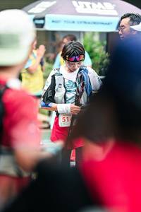 BIB: 
                            <button type="button" onclick="openModal(26460777)" class="btn btn-primary btn-sm float-right btn-popup" data-toggle="modal" data-target=".modal-high-quality">
                        <i class="fas fa-shopping-cart"></i> Add to Cart
                    </button>
                                            <button type="button" onclick="isThisMe(26460777, true)" class="btn btn-success btn-sm float-right btn-popup btn-isme hidden" data-toggle="tooltip" data-placement="bottom" title="นี่คือรูปของคุณใช่ไหม คลิกที่นี่เพื่อเอาเข้าอัลบั้ม">
                        <i class="fas fa-plus"></i> Add to album
                    </button>
                    <button type="button" onclick="isThisMe(26460777, false)" class="btn btn-warning btn-sm float-right btn-popup btn-isnotme hidden">
                        <i class="fas fa-ban"></i> Remove from album
                    </button>