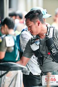 BIB: 
                            <button type="button" onclick="openModal(26462010)" class="btn btn-primary btn-sm float-right btn-popup" data-toggle="modal" data-target=".modal-high-quality">
                        <i class="fas fa-shopping-cart"></i> Add to Cart
                    </button>
                                            <button type="button" onclick="isThisMe(26462010, true)" class="btn btn-success btn-sm float-right btn-popup btn-isme hidden" data-toggle="tooltip" data-placement="bottom" title="นี่คือรูปของคุณใช่ไหม คลิกที่นี่เพื่อเอาเข้าอัลบั้ม">
                        <i class="fas fa-plus"></i> Add to album
                    </button>
                    <button type="button" onclick="isThisMe(26462010, false)" class="btn btn-warning btn-sm float-right btn-popup btn-isnotme hidden">
                        <i class="fas fa-ban"></i> Remove from album
                    </button>