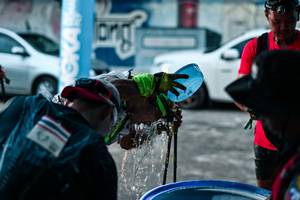 BIB: 
                            <button type="button" onclick="openModal(26459434)" class="btn btn-primary btn-sm float-right btn-popup" data-toggle="modal" data-target=".modal-high-quality">
                        <i class="fas fa-shopping-cart"></i> Add to Cart
                    </button>
                                            <button type="button" onclick="isThisMe(26459434, true)" class="btn btn-success btn-sm float-right btn-popup btn-isme hidden" data-toggle="tooltip" data-placement="bottom" title="นี่คือรูปของคุณใช่ไหม คลิกที่นี่เพื่อเอาเข้าอัลบั้ม">
                        <i class="fas fa-plus"></i> Add to album
                    </button>
                    <button type="button" onclick="isThisMe(26459434, false)" class="btn btn-warning btn-sm float-right btn-popup btn-isnotme hidden">
                        <i class="fas fa-ban"></i> Remove from album
                    </button>