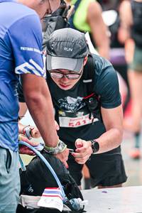 BIB: 
                            <button type="button" onclick="openModal(26461714)" class="btn btn-primary btn-sm float-right btn-popup" data-toggle="modal" data-target=".modal-high-quality">
                        <i class="fas fa-shopping-cart"></i> Add to Cart
                    </button>
                                            <button type="button" onclick="isThisMe(26461714, true)" class="btn btn-success btn-sm float-right btn-popup btn-isme hidden" data-toggle="tooltip" data-placement="bottom" title="นี่คือรูปของคุณใช่ไหม คลิกที่นี่เพื่อเอาเข้าอัลบั้ม">
                        <i class="fas fa-plus"></i> Add to album
                    </button>
                    <button type="button" onclick="isThisMe(26461714, false)" class="btn btn-warning btn-sm float-right btn-popup btn-isnotme hidden">
                        <i class="fas fa-ban"></i> Remove from album
                    </button>