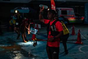 BIB: 
                            <button type="button" onclick="openModal(26459143)" class="btn btn-primary btn-sm float-right btn-popup" data-toggle="modal" data-target=".modal-high-quality">
                        <i class="fas fa-shopping-cart"></i> Add to Cart
                    </button>
                                            <button type="button" onclick="isThisMe(26459143, true)" class="btn btn-success btn-sm float-right btn-popup btn-isme hidden" data-toggle="tooltip" data-placement="bottom" title="นี่คือรูปของคุณใช่ไหม คลิกที่นี่เพื่อเอาเข้าอัลบั้ม">
                        <i class="fas fa-plus"></i> Add to album
                    </button>
                    <button type="button" onclick="isThisMe(26459143, false)" class="btn btn-warning btn-sm float-right btn-popup btn-isnotme hidden">
                        <i class="fas fa-ban"></i> Remove from album
                    </button>