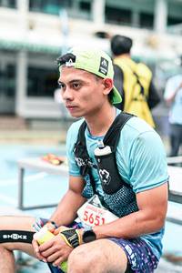 BIB: 
                            <button type="button" onclick="openModal(26460328)" class="btn btn-primary btn-sm float-right btn-popup" data-toggle="modal" data-target=".modal-high-quality">
                        <i class="fas fa-shopping-cart"></i> Add to Cart
                    </button>
                                            <button type="button" onclick="isThisMe(26460328, true)" class="btn btn-success btn-sm float-right btn-popup btn-isme hidden" data-toggle="tooltip" data-placement="bottom" title="นี่คือรูปของคุณใช่ไหม คลิกที่นี่เพื่อเอาเข้าอัลบั้ม">
                        <i class="fas fa-plus"></i> Add to album
                    </button>
                    <button type="button" onclick="isThisMe(26460328, false)" class="btn btn-warning btn-sm float-right btn-popup btn-isnotme hidden">
                        <i class="fas fa-ban"></i> Remove from album
                    </button>