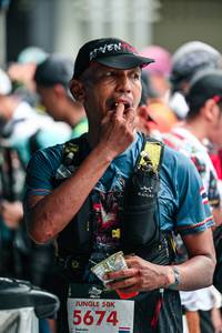 BIB: 
                            <button type="button" onclick="openModal(26460513)" class="btn btn-primary btn-sm float-right btn-popup" data-toggle="modal" data-target=".modal-high-quality">
                        <i class="fas fa-shopping-cart"></i> Add to Cart
                    </button>
                                            <button type="button" onclick="isThisMe(26460513, true)" class="btn btn-success btn-sm float-right btn-popup btn-isme hidden" data-toggle="tooltip" data-placement="bottom" title="นี่คือรูปของคุณใช่ไหม คลิกที่นี่เพื่อเอาเข้าอัลบั้ม">
                        <i class="fas fa-plus"></i> Add to album
                    </button>
                    <button type="button" onclick="isThisMe(26460513, false)" class="btn btn-warning btn-sm float-right btn-popup btn-isnotme hidden">
                        <i class="fas fa-ban"></i> Remove from album
                    </button>