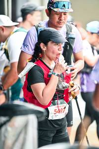 BIB: 
                            <button type="button" onclick="openModal(26462060)" class="btn btn-primary btn-sm float-right btn-popup" data-toggle="modal" data-target=".modal-high-quality">
                        <i class="fas fa-shopping-cart"></i> Add to Cart
                    </button>
                                            <button type="button" onclick="isThisMe(26462060, true)" class="btn btn-success btn-sm float-right btn-popup btn-isme hidden" data-toggle="tooltip" data-placement="bottom" title="นี่คือรูปของคุณใช่ไหม คลิกที่นี่เพื่อเอาเข้าอัลบั้ม">
                        <i class="fas fa-plus"></i> Add to album
                    </button>
                    <button type="button" onclick="isThisMe(26462060, false)" class="btn btn-warning btn-sm float-right btn-popup btn-isnotme hidden">
                        <i class="fas fa-ban"></i> Remove from album
                    </button>