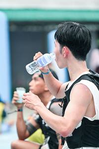 BIB: 
                            <button type="button" onclick="openModal(26460578)" class="btn btn-primary btn-sm float-right btn-popup" data-toggle="modal" data-target=".modal-high-quality">
                        <i class="fas fa-shopping-cart"></i> Add to Cart
                    </button>
                                            <button type="button" onclick="isThisMe(26460578, true)" class="btn btn-success btn-sm float-right btn-popup btn-isme hidden" data-toggle="tooltip" data-placement="bottom" title="นี่คือรูปของคุณใช่ไหม คลิกที่นี่เพื่อเอาเข้าอัลบั้ม">
                        <i class="fas fa-plus"></i> Add to album
                    </button>
                    <button type="button" onclick="isThisMe(26460578, false)" class="btn btn-warning btn-sm float-right btn-popup btn-isnotme hidden">
                        <i class="fas fa-ban"></i> Remove from album
                    </button>