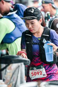 BIB: 
                            <button type="button" onclick="openModal(26460596)" class="btn btn-primary btn-sm float-right btn-popup" data-toggle="modal" data-target=".modal-high-quality">
                        <i class="fas fa-shopping-cart"></i> Add to Cart
                    </button>
                                            <button type="button" onclick="isThisMe(26460596, true)" class="btn btn-success btn-sm float-right btn-popup btn-isme hidden" data-toggle="tooltip" data-placement="bottom" title="นี่คือรูปของคุณใช่ไหม คลิกที่นี่เพื่อเอาเข้าอัลบั้ม">
                        <i class="fas fa-plus"></i> Add to album
                    </button>
                    <button type="button" onclick="isThisMe(26460596, false)" class="btn btn-warning btn-sm float-right btn-popup btn-isnotme hidden">
                        <i class="fas fa-ban"></i> Remove from album
                    </button>